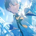 toya